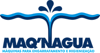 Logo Maq'nagua